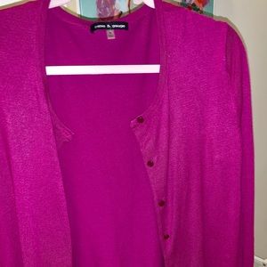 Long Sleeve sweater ♡